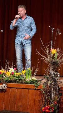 Dobrodelni koncert za pomoč pri obnovi pogorele hiše 39